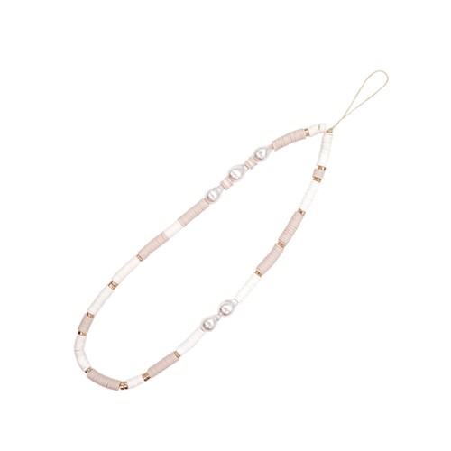 -lost Chain Miss Hanging Accessory Lanyard - Zdjęcie 3 z 12