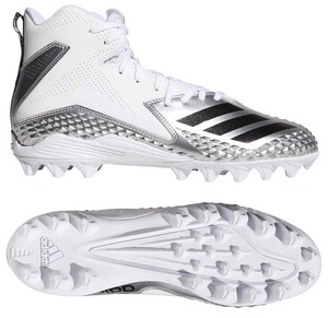 adidas mid football cleats