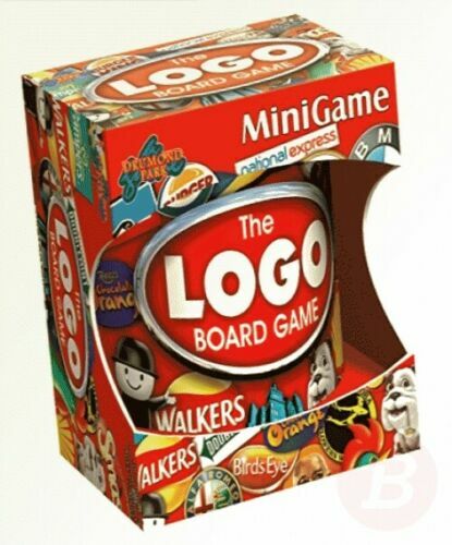 Drumond Park Logo - Best Of Food Brettspiel, Für 2 Spieler Ab 12 Jahren, Mit 258 Fragekarten, Familienspiel Rund Um Essen & Trinken