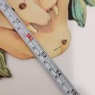Bild 9 von 10