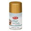 krylon gold leaf spray paint