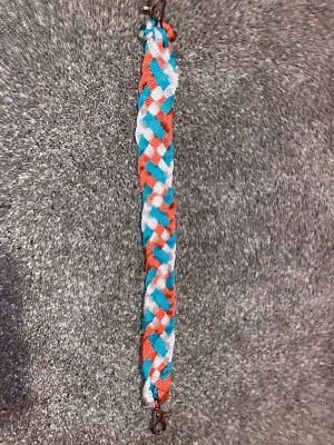wither strap 