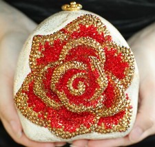 Timmy Woods Clothing, Shoes & Accessories for sale | eBay