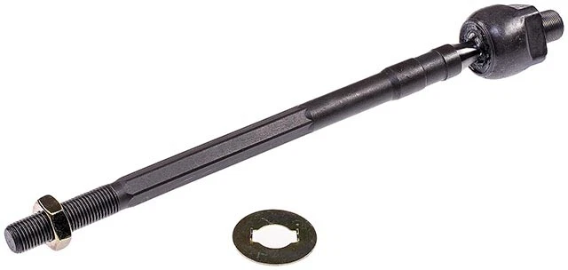 Steering Tie Rod End for Mazda 626 1987-83 Foto 4 de 4