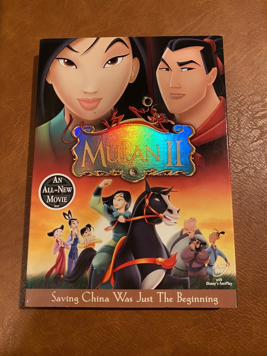Mulan Trailer Free Watch Online Mulan 2021 Disney Watch Mulan