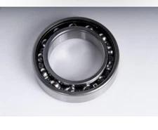 GM(ACDelco) Transfer Case Input Shaft Bearing 89059659