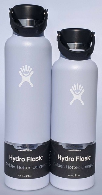 hydro flask bottle price