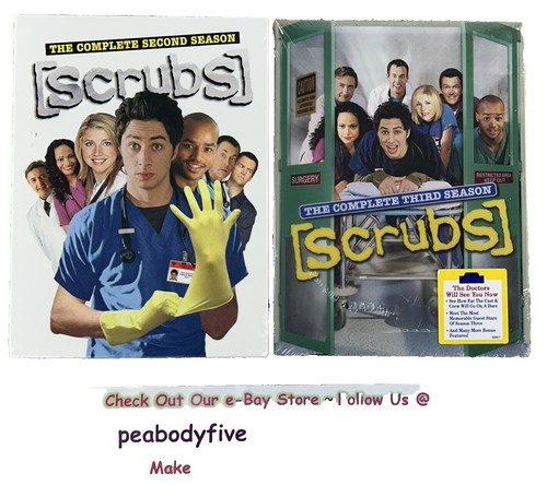 Louie: The Complete First Season [2 Discs] [DVD/Blu-ray]: Used | eBay