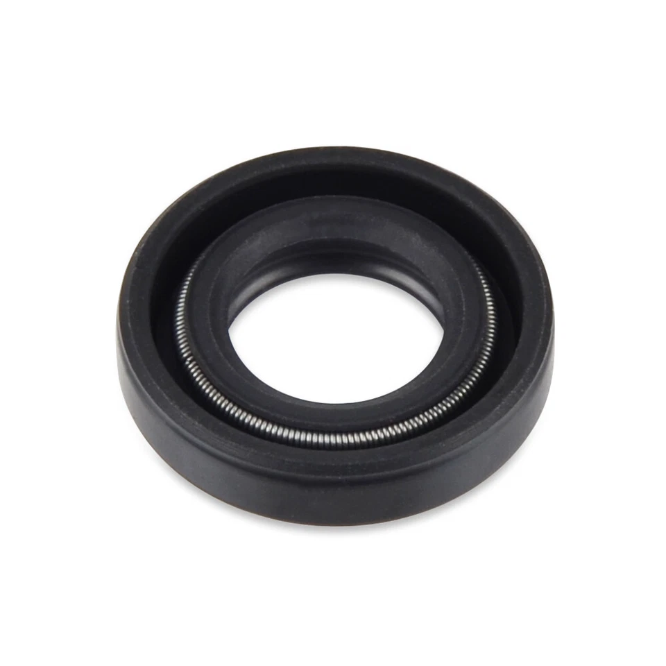 Vedação de eixo de mudança para Yamaha FJR1300 2004-2012,YZF-R1/R6/R6S R6 1999-2006,PW80 - Imagem 2 de 4