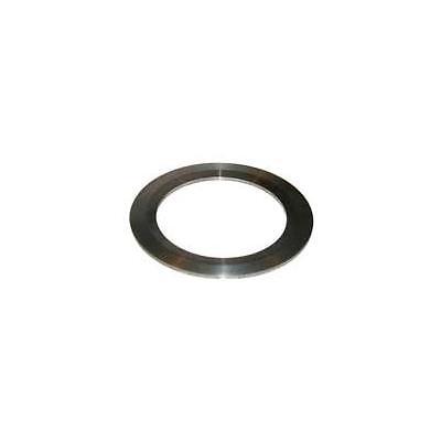 Thrust Ring, Mercruiser R