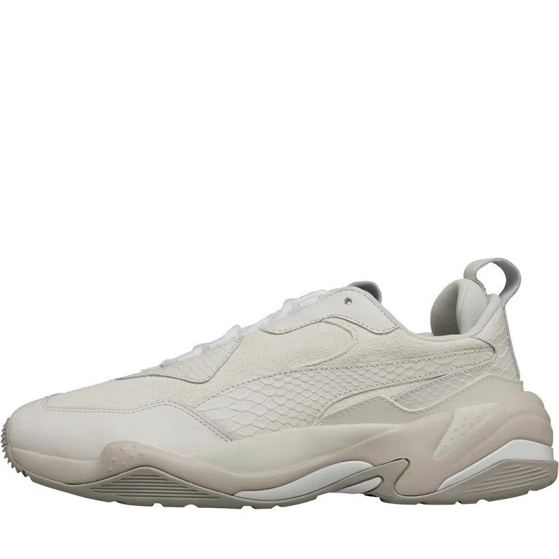 Puma thunder mens trainers hot sale