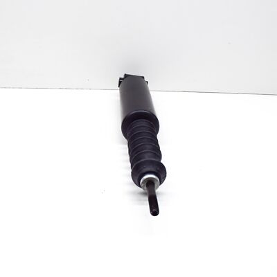 VOLVO XC90 MK1 Stoßdämpfer hinten 30683451 NEU ORIGINAL | eBay