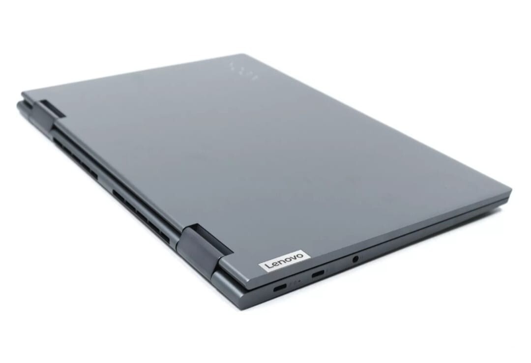 Lenovo Yoga 7 14ITL5 14 Lenovo Yoga 7 14ITL5 14