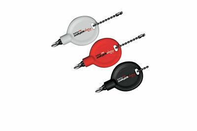 BaByliss PRO Barberology Barber Clipper Phillips Screwdrivers Red, Black, White