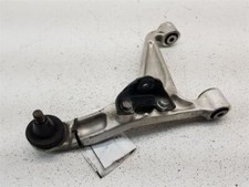 03-09 NISSAN 350Z 03-06 G35 Rear Driver Upper Control Arm OEM 55502AL50E
