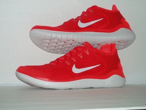 nike free rn 2018 caracteristicas
