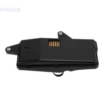 Auto Transmission Filter für 14-19 Honda Civic Fit HR-V 25420-5T0-003 ATP B-523