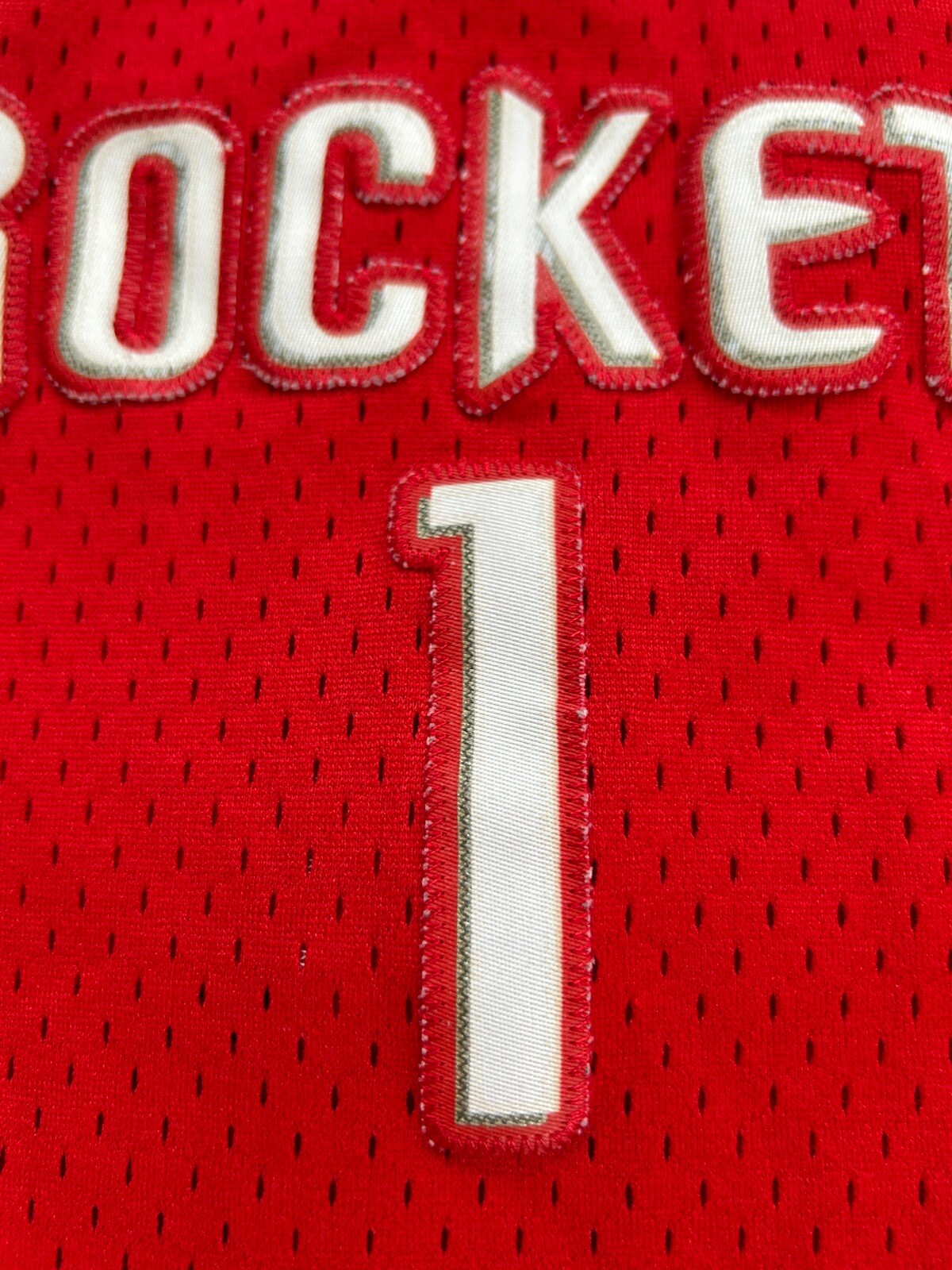 Foto 7 di 8