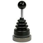 IDEC ARN0-2020-B