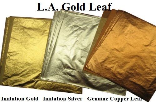 Imitation GOLD 300 SILVER Genuine T COPPER 93％以上節約 お得なキャンペーンを実施中 :
