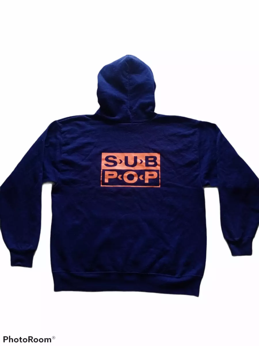 Unemployed hoodie hotsell