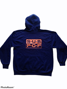 unemployed sweatshirt