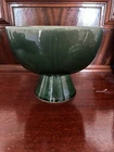 Hull pottery F44