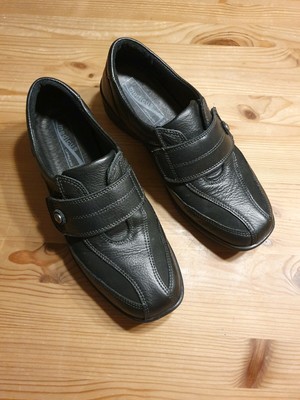 deichmann multinocken