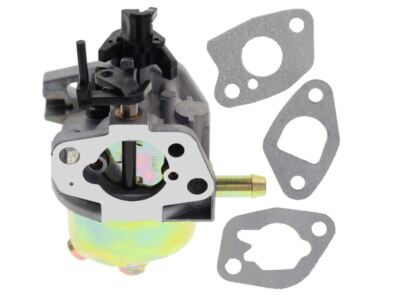 Genuine Carburetor Carb For 12A-A2M5883 Remington RM210 Lawn Mower