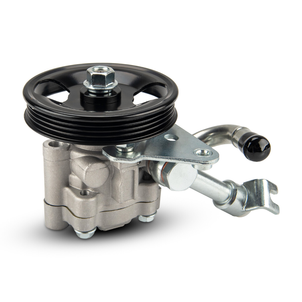 Thermal Expansion TX Valve Nissan Murano Z51 3.5L VQ35DE 2008-2016 - Cool Car Air Conditioning Thermal Expansion TX Valve Nissan Murano Z51 3.5L VQ35DE 2008-2016 - Cool Car Air Conditioning