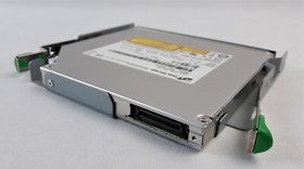Hitachi GDR-8082N DVD Drive