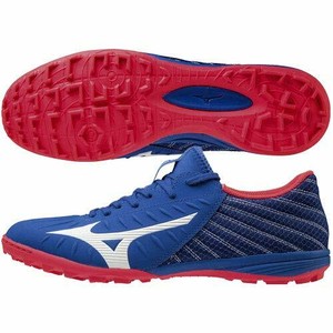mizuno basara 003 futsal
