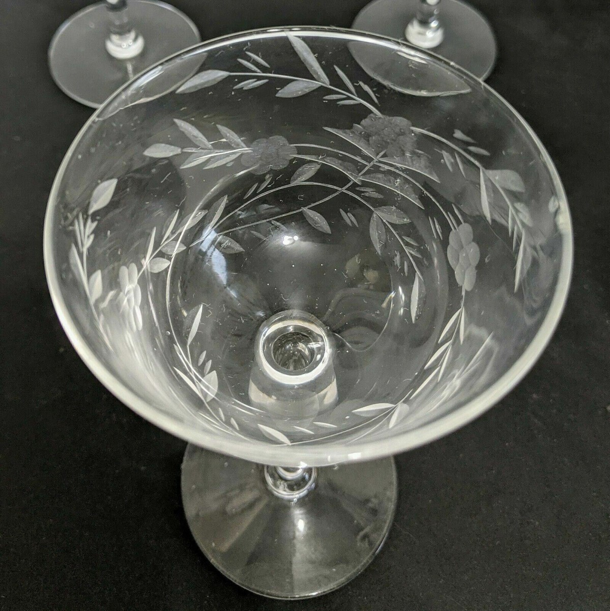 硝子ピストル置物CristalleriesedeChampagne Crystal Serum Light Ceramic Coating for Ultimate Paint