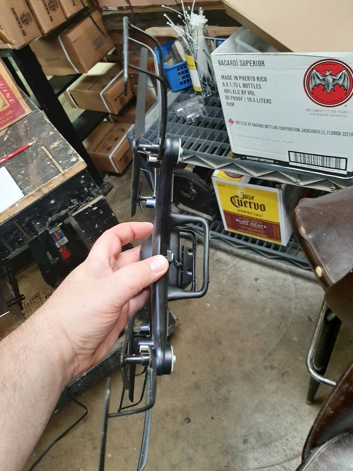 PROPEL DRONE QUADROCOPTER - Image 3 of 4