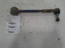 Used Rear Upper Upper Control Arm Rear fits: 2015 Ford Expedition rear Rear Uppe