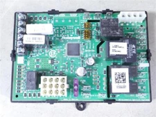 Honeywell S9200U1000 Universal Ignition Integrated Furnace Control Circuit Board