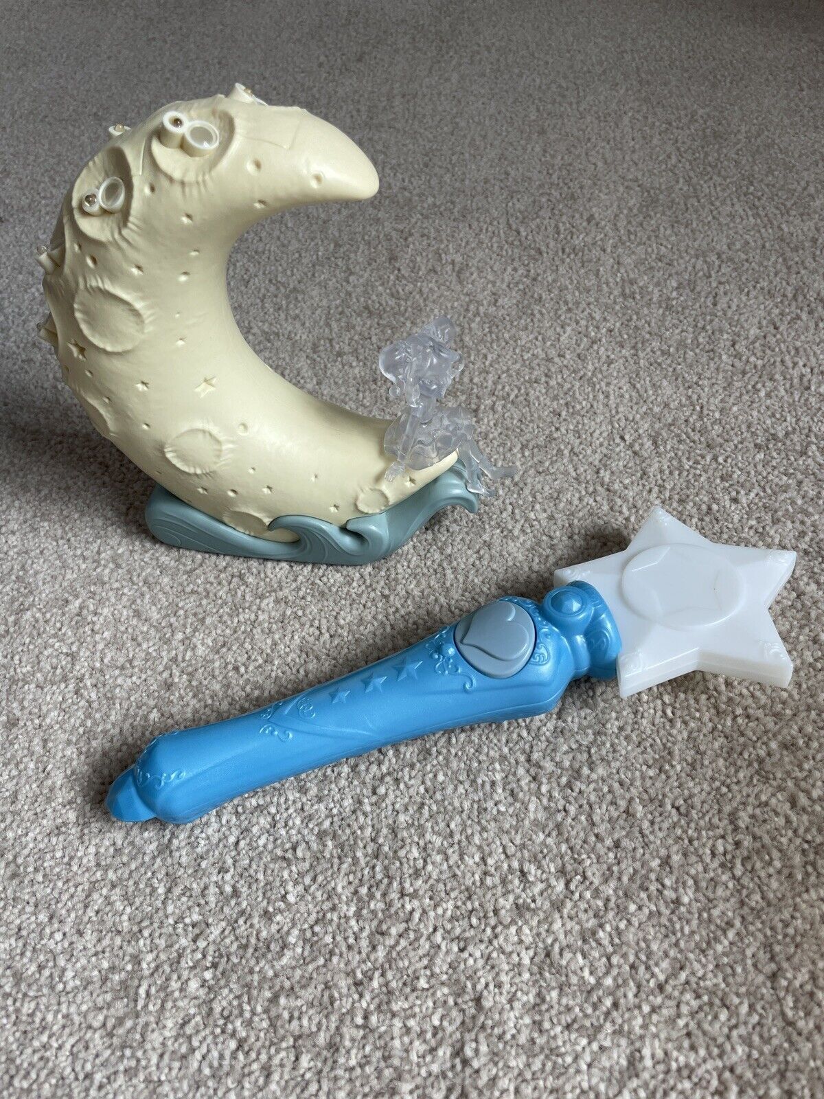 Picture 2 of 11