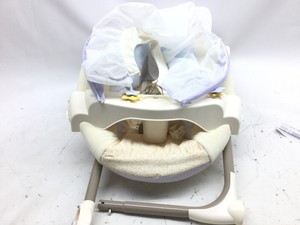 fisher price papasan