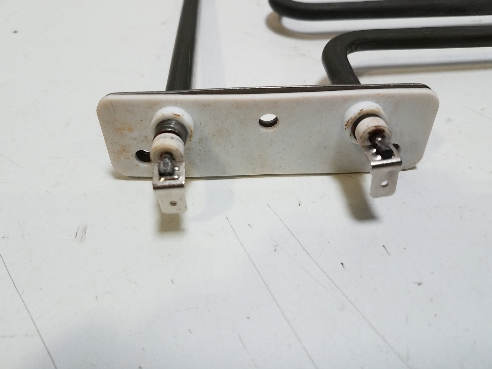 Electric Smoker 800 Watts Heating Element for Masterbuilt 30''