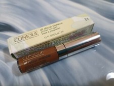 Clinique All About Shadow Primer For Eyes | 04 Deep 4.7ml - BOXED