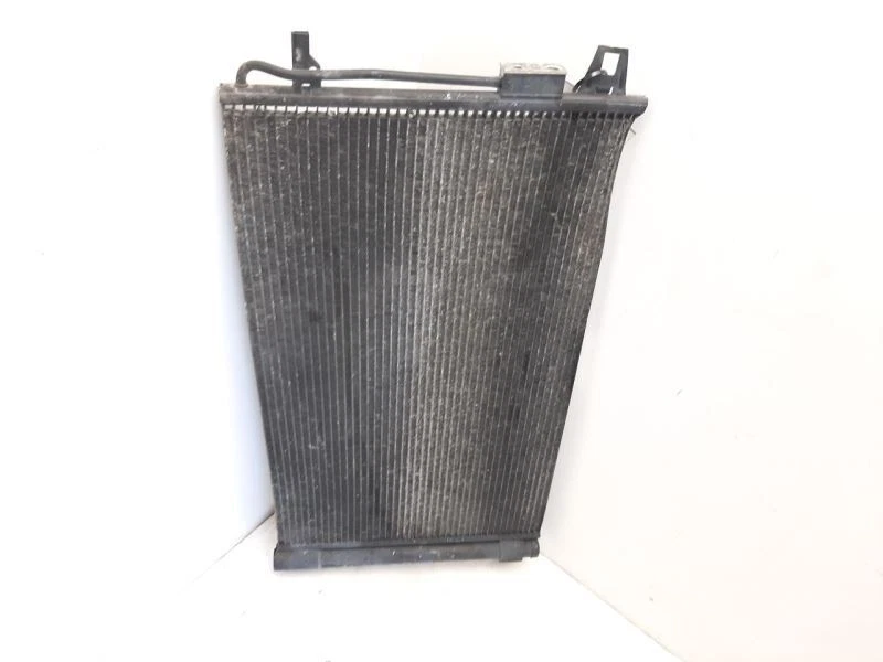 Condensador de aire acondicionado 3,6 L para Chevrolet Traverse GM 2007-2012 20995673 Foto 4 de 4