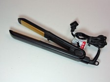 Flat Iron Hair Straightener
