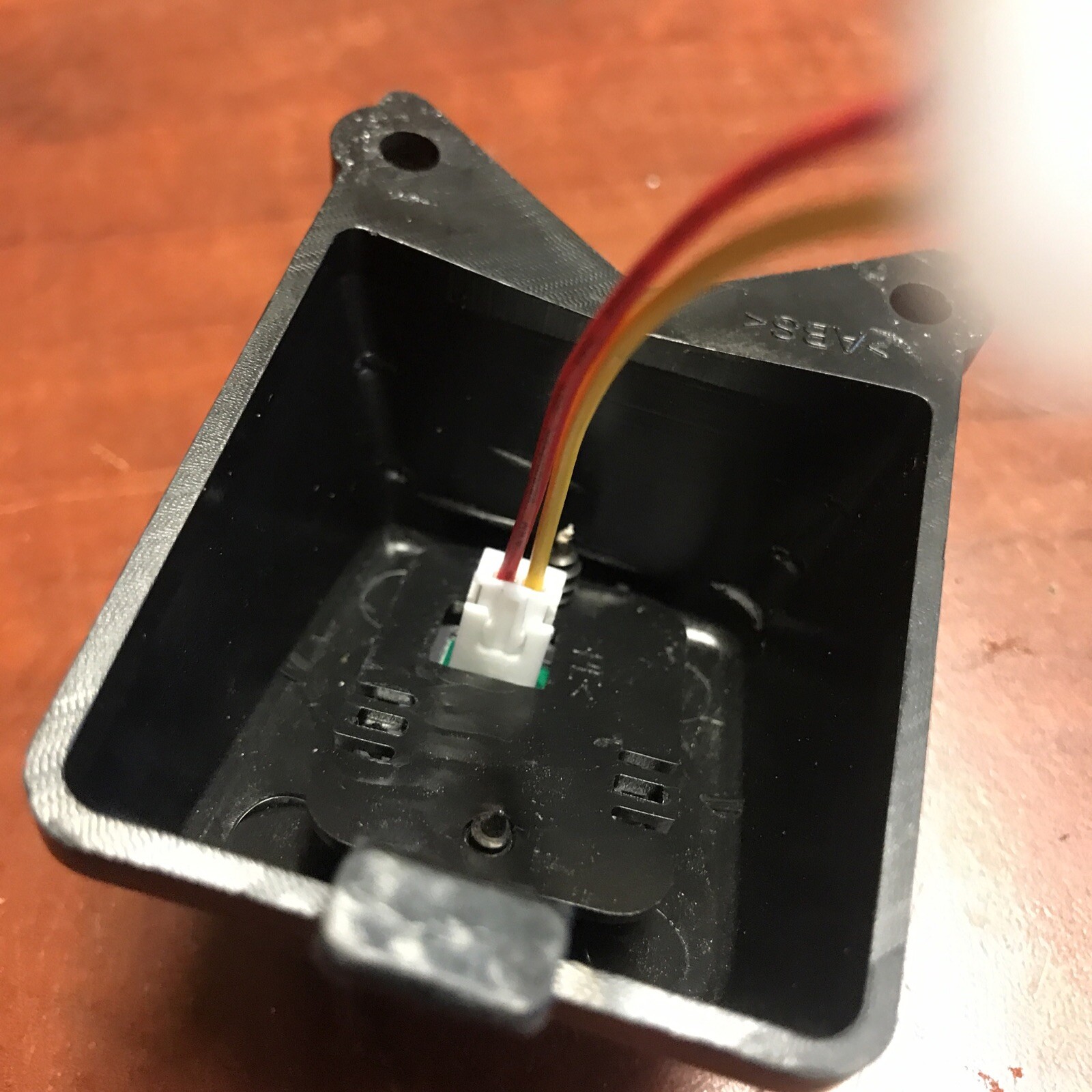 New Part Laser Set Assy For Craftsman CMXEDAR300 10" Bench Top Drill