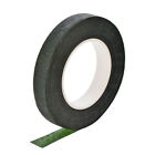 1/2"x30Yard Dark Green Floral Tape Flower Adhesives Floral Arrangement Kit