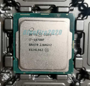 10700f | eBay