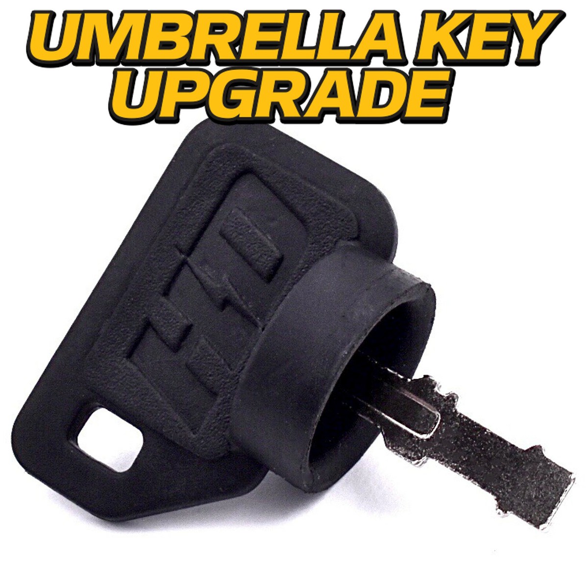 Repuesto Para Interruptor De Asiento De Bloqueo Para Cortacésped Troy-Bilt RZT 42 Zero Turn 17AA5AAG766 - Foto 7