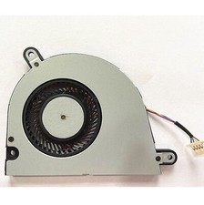 90205128 Lenovo Cooling Fan 80dm 59432472 Yoga 2 13 online kaufen  