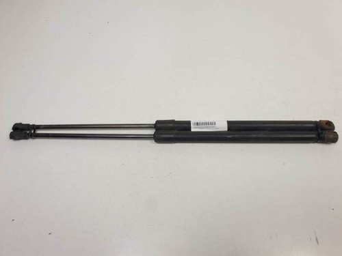 1J6827550E gasfeder kofferraum für VOLKSWAGEN PASSAT VARIANT (3B6) 2000 629783