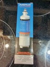 PurePlus Replacement LG Kenmore Refrigerator Water Filter PP-RWF1200A new — photo 2