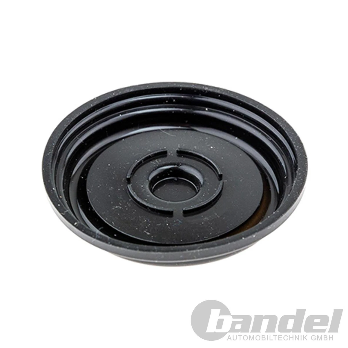 VENTILKAPPE MEMBRAN VENTILDECKEL für AUDI A4 A6 VW T5 PASSAT SEAT 